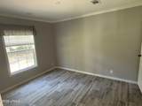 1632 Seaside Road - Photo 7