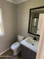 1632 Seaside Road - Photo 8