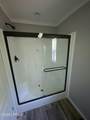 1632 Seaside Road - Photo 9