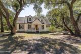 80 Sea Pines Drive - Photo 1