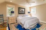 80 Sea Pines Drive - Photo 10