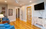 80 Sea Pines Drive - Photo 11