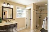 80 Sea Pines Drive - Photo 12