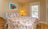 80 Sea Pines Drive - Photo 13