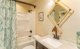 80 Sea Pines Drive - Photo 14