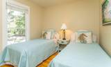 80 Sea Pines Drive - Photo 15