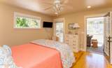 80 Sea Pines Drive - Photo 16