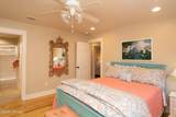 80 Sea Pines Drive - Photo 17