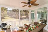 80 Sea Pines Drive - Photo 18