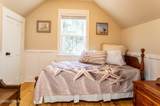 80 Sea Pines Drive - Photo 19