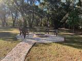 80 Sea Pines Drive - Photo 20