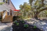 80 Sea Pines Drive - Photo 21