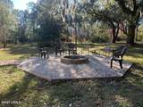 80 Sea Pines Drive - Photo 22