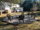 80 Sea Pines Drive - Photo 23