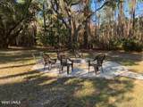 80 Sea Pines Drive - Photo 24