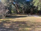 80 Sea Pines Drive - Photo 25