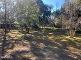 80 Sea Pines Drive - Photo 26