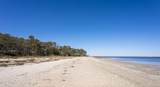80 Sea Pines Drive - Photo 27