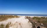 80 Sea Pines Drive - Photo 28