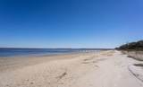 80 Sea Pines Drive - Photo 29