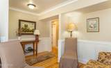 80 Sea Pines Drive - Photo 3