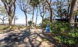 80 Sea Pines Drive - Photo 30
