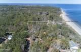80 Sea Pines Drive - Photo 31