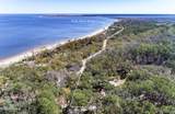 80 Sea Pines Drive - Photo 32