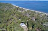 80 Sea Pines Drive - Photo 33