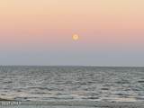 80 Sea Pines Drive - Photo 34