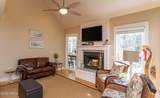 80 Sea Pines Drive - Photo 5