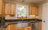 80 Sea Pines Drive - Photo 6