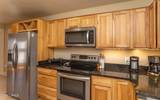 80 Sea Pines Drive - Photo 7