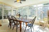 80 Sea Pines Drive - Photo 8