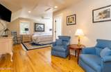 80 Sea Pines Drive - Photo 9