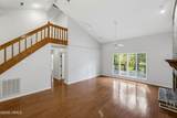 29 Egret Drive - Photo 10