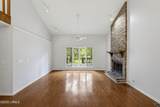 29 Egret Drive - Photo 11