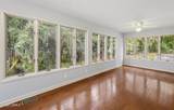29 Egret Drive - Photo 12