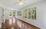 29 Egret Drive - Photo 13