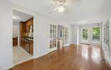29 Egret Drive - Photo 14