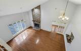 29 Egret Drive - Photo 15