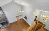 29 Egret Drive - Photo 16