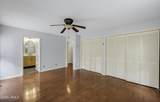 29 Egret Drive - Photo 17