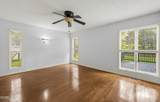 29 Egret Drive - Photo 18
