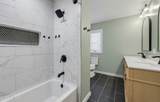 29 Egret Drive - Photo 19