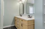29 Egret Drive - Photo 20