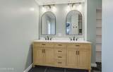 29 Egret Drive - Photo 21