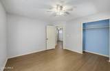 29 Egret Drive - Photo 22