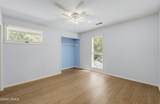 29 Egret Drive - Photo 23