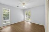 29 Egret Drive - Photo 24